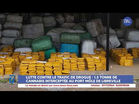 [#retro] : LA SEMAINE DU 04 AU 10 NOVEMBRE EN IMAGES   09112024