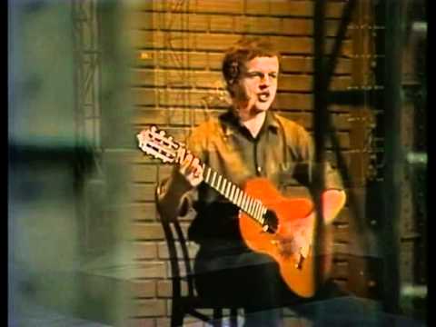 J. Kaczmarski - Obława