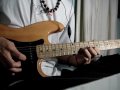 Nightwish Last of the wilds (COVER) 