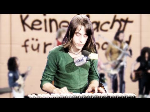 Ton Steine Scherben - Wir müssen hier raus - 1973 - Remastered