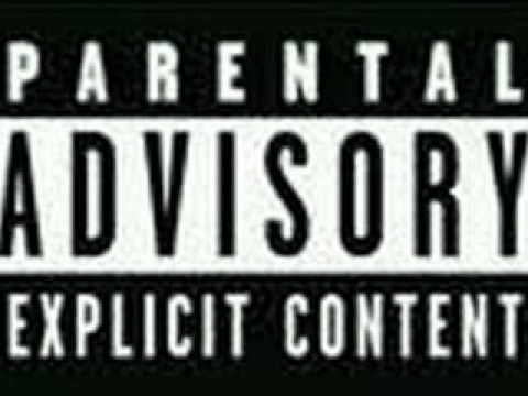 General Echo / Ranking Slackness - Cocky Tribulation