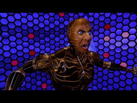 Rinôçérôse - Machine Pour Les Oreilles (1997)