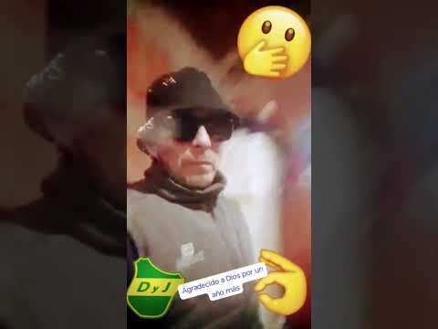 aguante campo gallo Santiago del Estero 🇦🇷👌👏😜