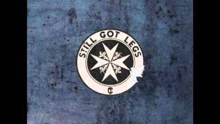 Chameleon Circuit - Kiss the Girl