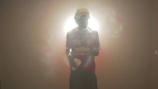 Mike White - No Permission Freestyle (Music Video)