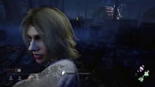 【サバイバー銀のDead by Daylight】Part.86★【実況PLAY】