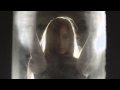 Marissa Nadler "Dead City Emily" Offical Music ...