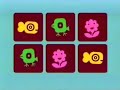Nick Jr Commercial Break 2010 2011