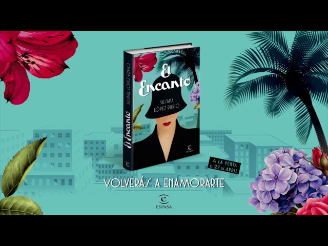 Vídeo relacionado con Un posto chiamato incanto