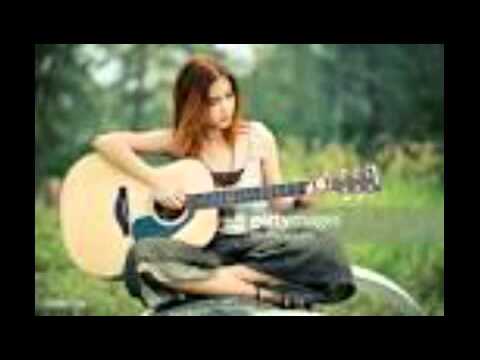 In Vivo feat. Leon-Poruka😍