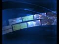 OBB Berita Nasional TVRI 200