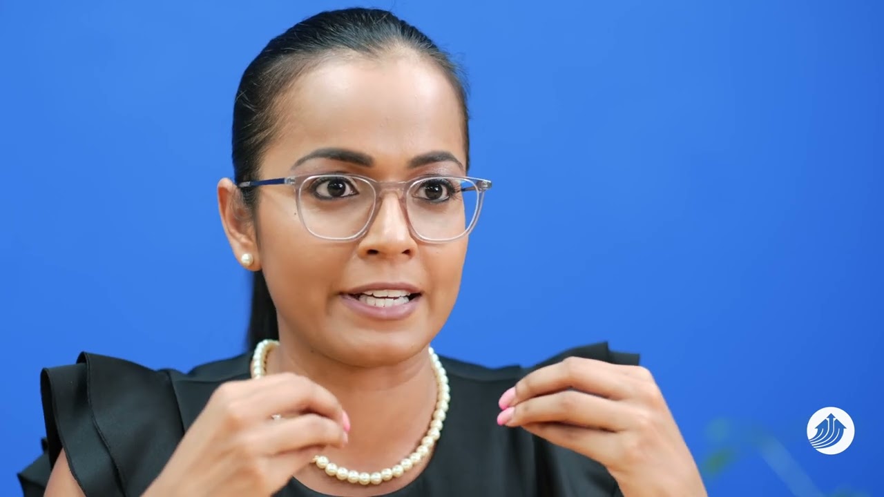 Legacy Series - Episode 19 - What is an Annuity and How Does it Work?