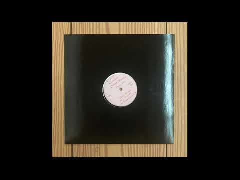 Jack Reuben & Ridler ft. Robbie Ellington - Ozone Friendly (Soul Mix)