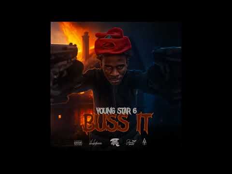 Young Star 6ixx ft. Keem Dan - Dem Nuh Bad