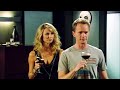 Barney And The HOT Bar Attender | How I Met Your Mother HIMYM | HD