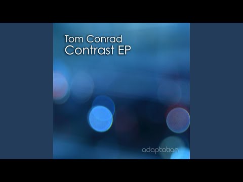 Reality (Original Mix)