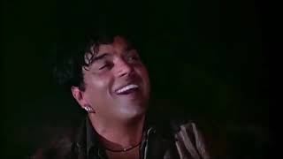 Download lagu Abhi to haath mein jaam hai mp3