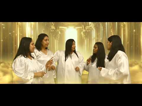 PRATHIBHALAM Skit