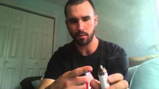 reverse twisted sleeper coil