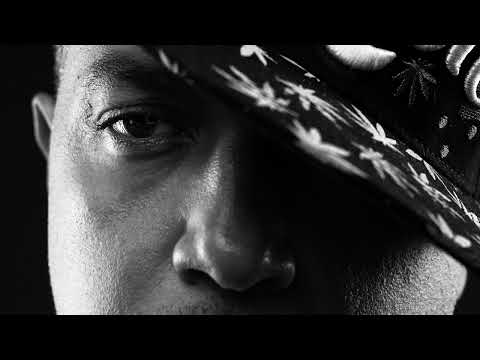 DjP x Toledo x Jahricio x Mike Joseph - Lifted