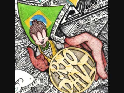 BBOLDT feat. Hemp1 - Sound Advice (TaotoonrMx)