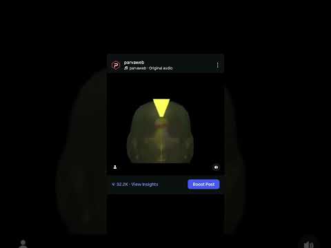 ParvaTV 2025 - Vídeo 03