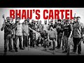 Bhau S Cartel Official Video Khush Athwal Latest Punjabi Song 2024 Jatt Life Fitness
