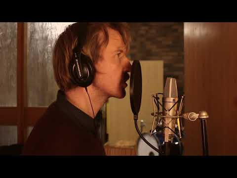 Lawrence Arabia - Cecily