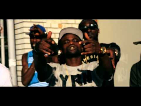 Shantii Vinchii   Don't Know