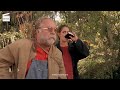 Hard Target Uncle Douvee S Plan HD CLIP