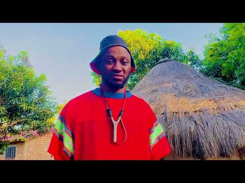 La vie d'une orpheline Épisode 46