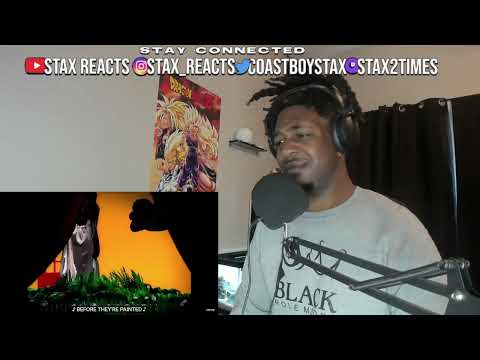 FIRST TIME HEARING Blind Melon - Change (REACTION)