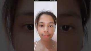 BIGO LIVE: MS LENG  sexy attire for live streaming