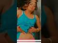 Deshi Indian Xxx Sexy Video 18 Child Sexy Short Video Shorts Short Youtubeshorts Trending Xxx