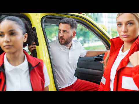 Fire Alarm Elevator Recall