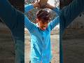 Delhi Safari New Dubbed Comedy Video Short