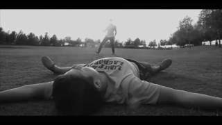 Time's All Gone - Nick Waterhouse Music Video