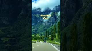 Download lagu Pemandangan Indah          #gunung #hutan #hijau mp3