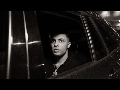 SOYTURISTA - LOLA PONCE