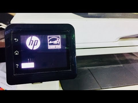 hp color laserjet mfp m476dn default password hp color laserjet mfp m476dn default password