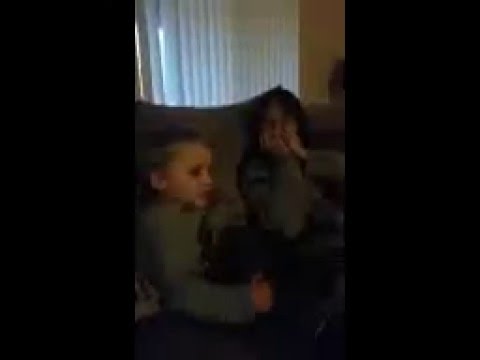 My beautiful mom and her harmonica on Christmas 2016