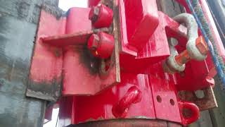 Download lagu D12-42-8441 Delmag mp3