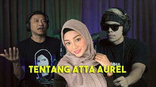 Download lagu ANANG HERMANSYAH About ATTA AUREL! mp3 Download lagu ANANG HERMANSYAH About ATTA AUREL! mp3