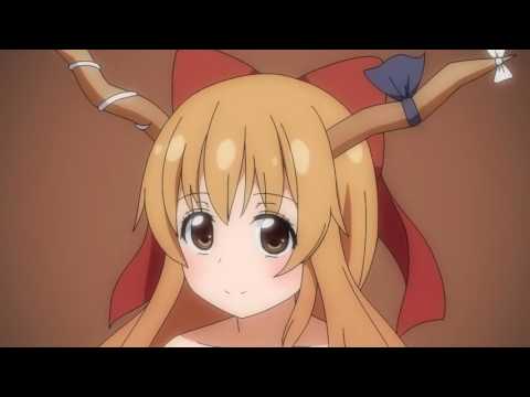 【東方Vocal】 Oriental Memory of Forgathering Dream 「Hatsunetsumiko's」 【Subbed】