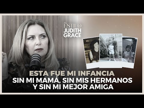 A STRONG TESTIMONY | THIS IS HOW I EXPERIENCED LONELINESS AND EMOTIONAL ABANDONMENT IN MY CHILDHO...