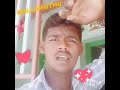 Enna Oru Enna Oru IsaiAruvi Net Www Isaiaruvi Net