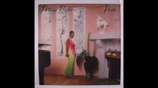 Patrice Rushen - This Is All I Really Know (with lyrics)