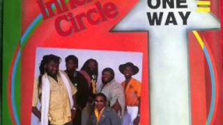 Inner Circle- Massive