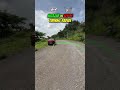 Alcazar Vs XEV 9E: Turning Radius Test