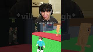 sorry i had to do it.. 😭☠️#roblox #stealabrainrot